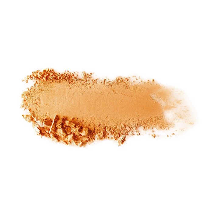 That'so Lift & Glow Kit (5 Proϊonta) O apolutos sunduasmos ga ena lifted, lampero look - Face Up Makeup- Dark Nude kai Over Up Lipstick-Red